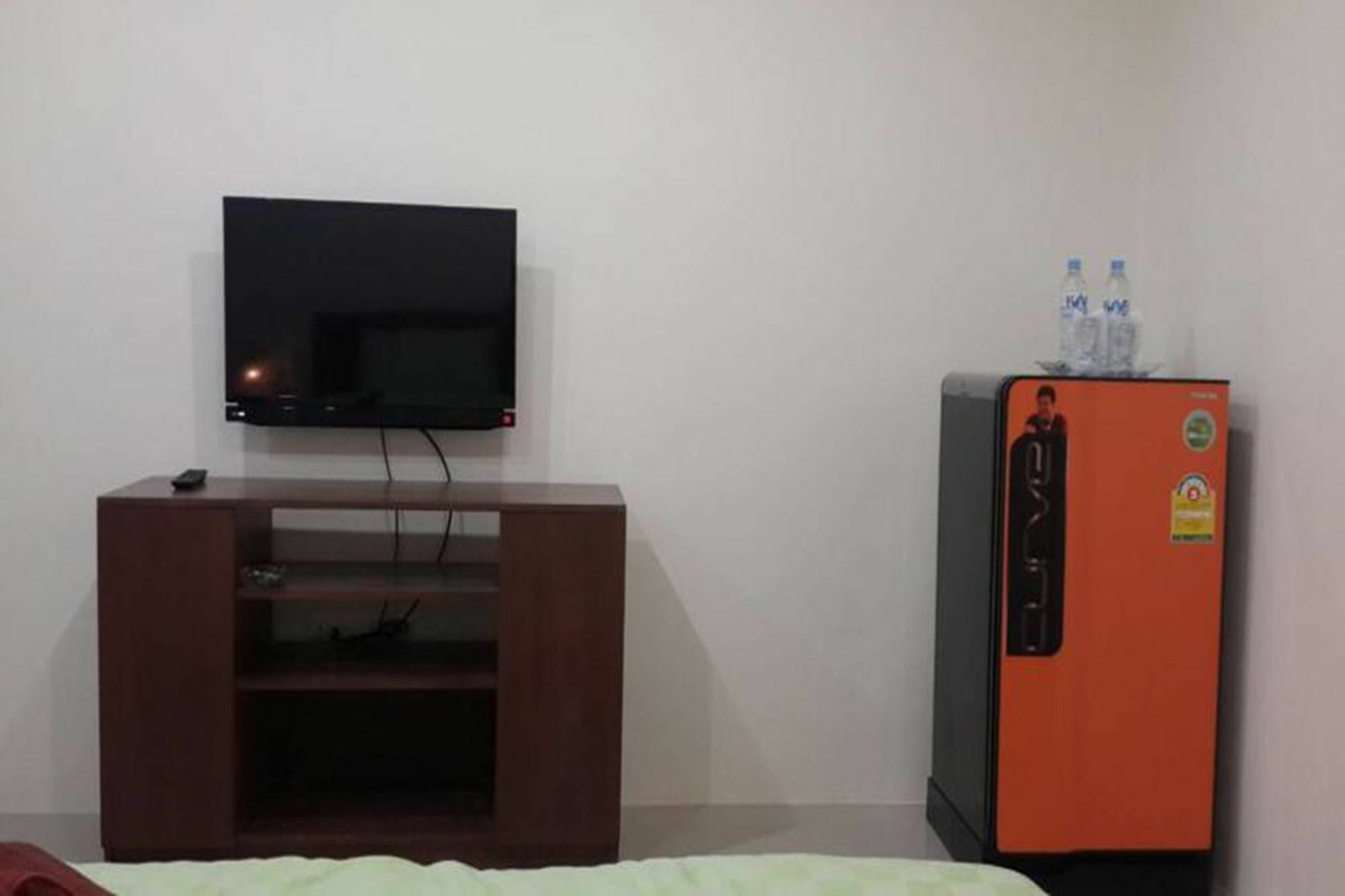 Pc Place 芭達亞 外观 照片
